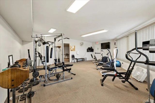 1401 El Norte Parkway 57, San Marcos, CA 92069