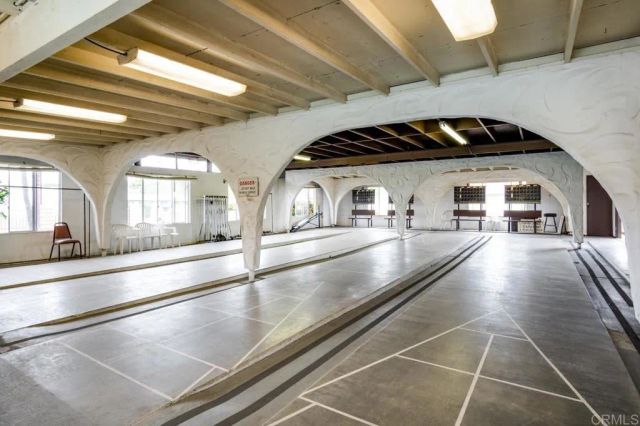 1401 El Norte Parkway 57, San Marcos, CA 92069