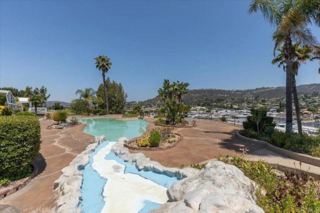 1401 El Norte Parkway 57, San Marcos, CA 92069