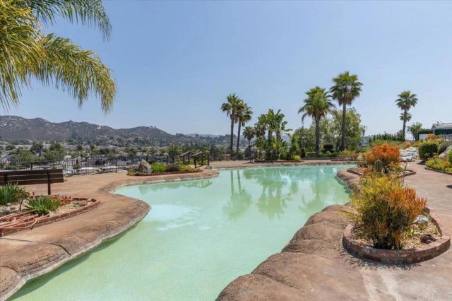 1401 El Norte Parkway 57, San Marcos, CA 92069