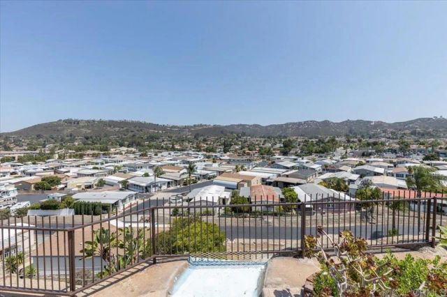 1401 El Norte Parkway 57, San Marcos, CA 92069