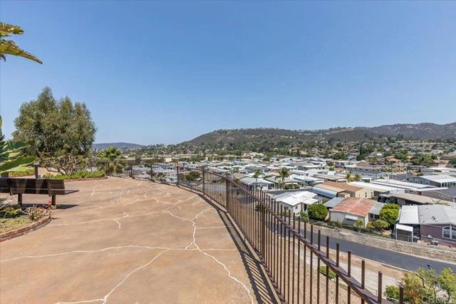 1401 El Norte Parkway 57, San Marcos, CA 92069