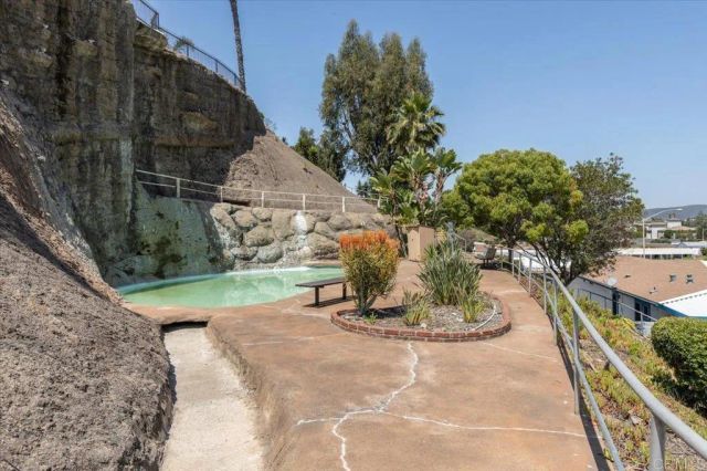 1401 El Norte Parkway 57, San Marcos, CA 92069