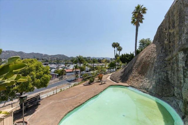 1401 El Norte Parkway 57, San Marcos, CA 92069