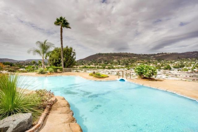 1401 El Norte Parkway 57, San Marcos, CA 92069