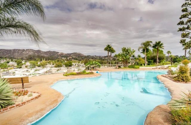 1401 El Norte Parkway 57, San Marcos, CA 92069