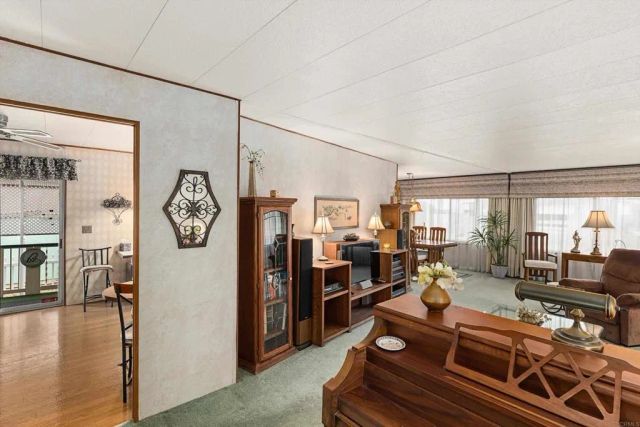 1401 El Norte Parkway 57, San Marcos, CA 92069