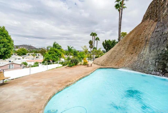 1401 El Norte Parkway 57, San Marcos, CA 92069