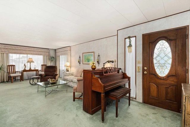 1401 El Norte Parkway 57, San Marcos, CA 92069