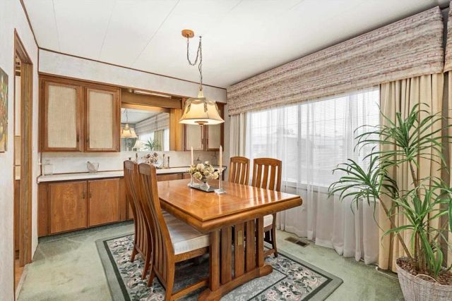 1401 El Norte Parkway 57, San Marcos, CA 92069