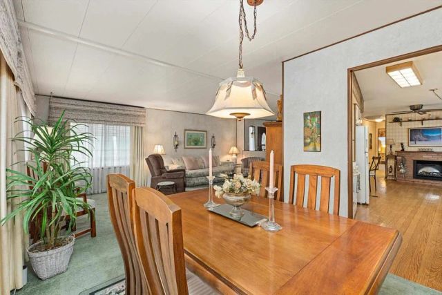 1401 El Norte Parkway 57, San Marcos, CA 92069