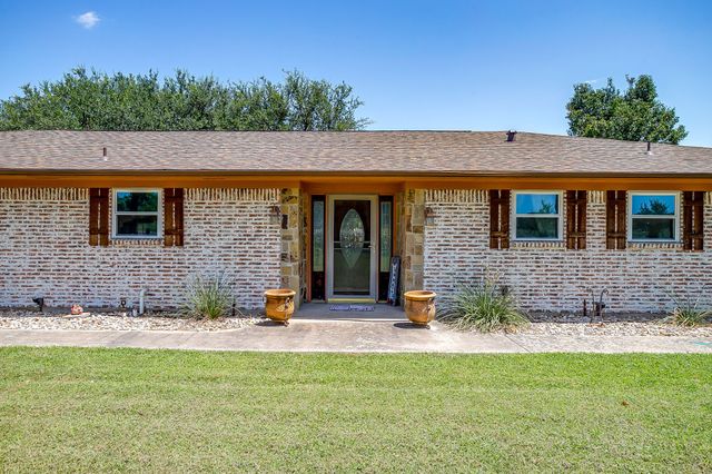 4200 FM 2280, Cleburne, TX 76031