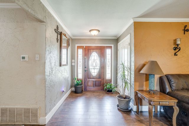 4200 FM 2280, Cleburne, TX 76031