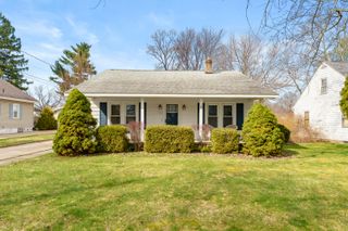 1427 Southern Avenue, Kalamazoo City, MI 49001