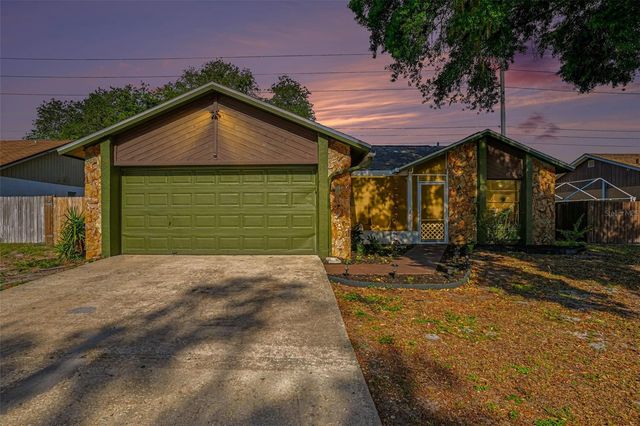 4105 SPRING WAY CIRCLE, Valrico, FL 33596