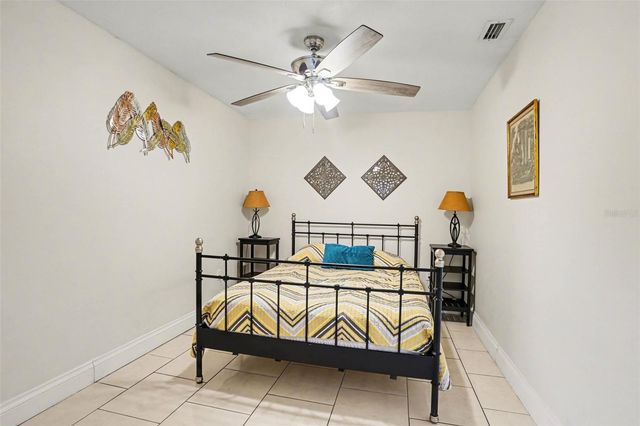 4105 SPRING WAY CIRCLE, Valrico, FL 33596