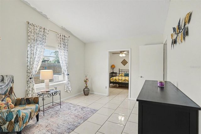 4105 SPRING WAY CIRCLE, Valrico, FL 33596