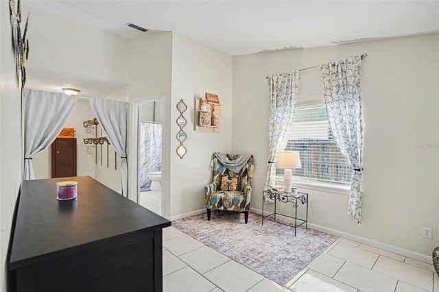 4105 SPRING WAY CIRCLE, Valrico, FL 33596