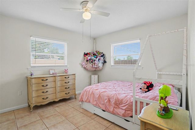 4105 SPRING WAY CIRCLE, Valrico, FL 33596