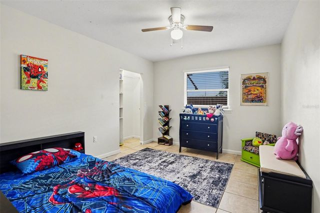 4105 SPRING WAY CIRCLE, Valrico, FL 33596