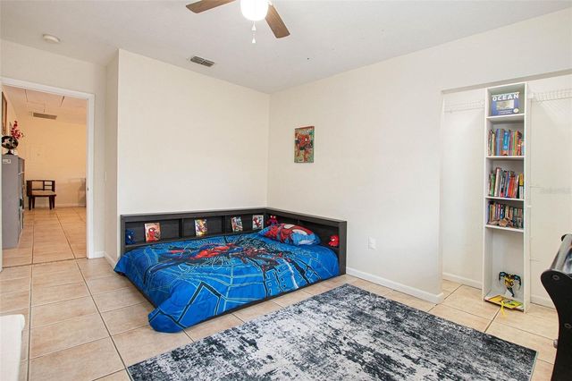 4105 SPRING WAY CIRCLE, Valrico, FL 33596