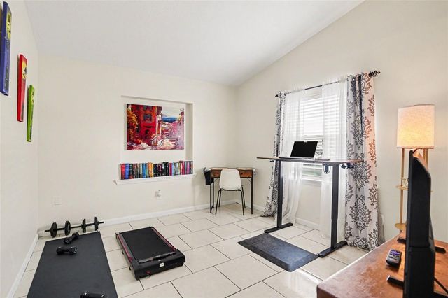 4105 SPRING WAY CIRCLE, Valrico, FL 33596