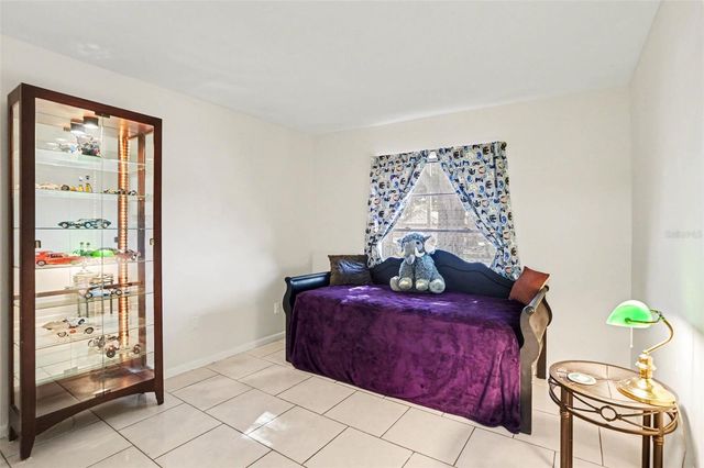 4105 SPRING WAY CIRCLE, Valrico, FL 33596