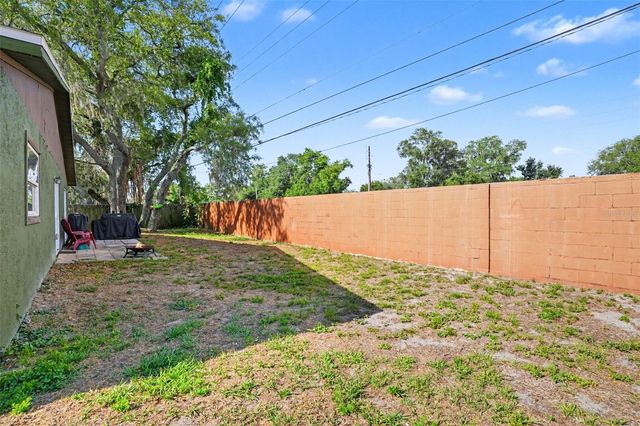 4105 SPRING WAY CIRCLE, Valrico, FL 33596