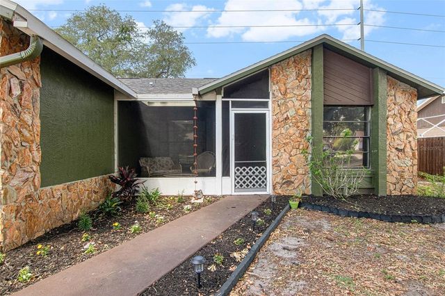 4105 SPRING WAY CIRCLE, Valrico, FL 33596