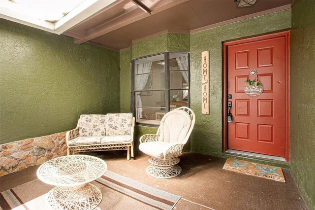 4105 SPRING WAY CIRCLE, Valrico, FL 33596