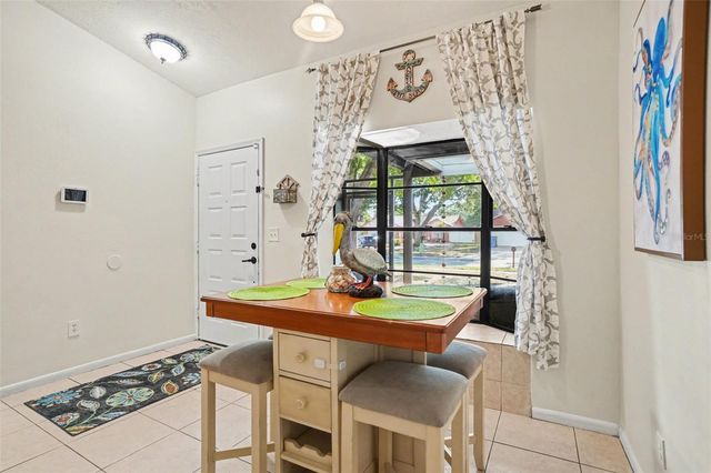 4105 SPRING WAY CIRCLE, Valrico, FL 33596