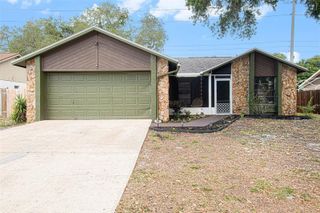 4105 SPRING WAY CIRCLE, Valrico, FL 33596