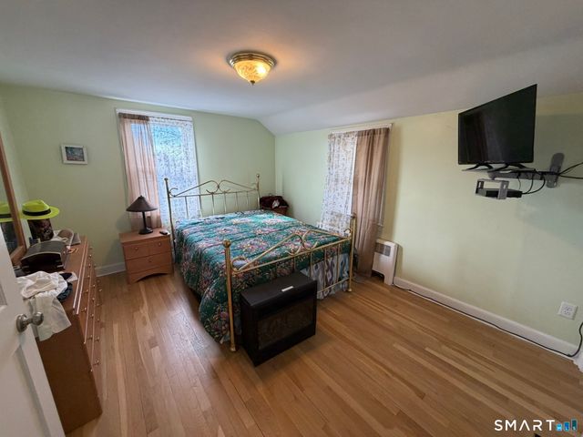 111 Franklin Avenue, Stratford, CT 06614