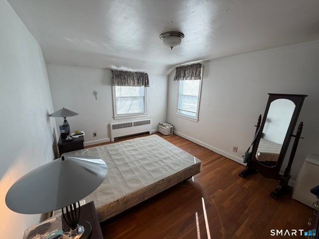 111 Franklin Avenue, Stratford, CT 06614