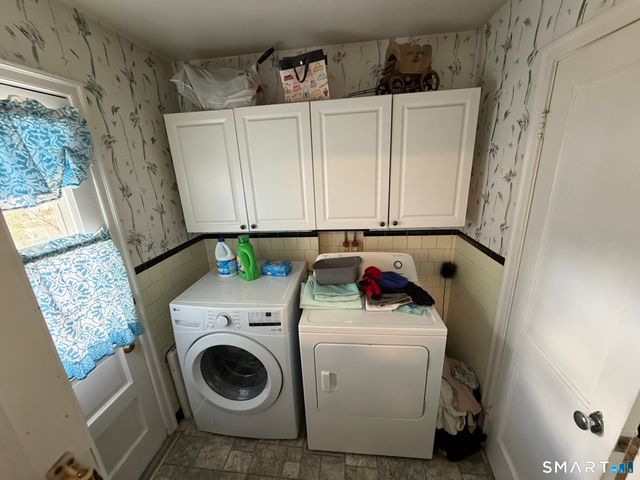 111 Franklin Avenue, Stratford, CT 06614