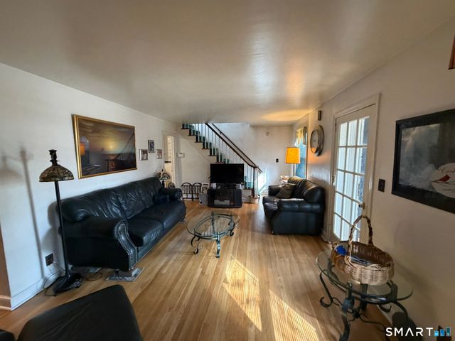 111 Franklin Avenue, Stratford, CT 06614