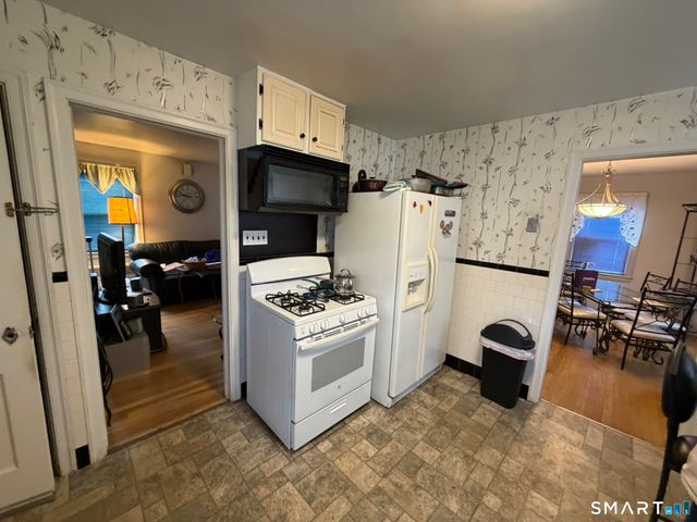 111 Franklin Avenue, Stratford, CT 06614