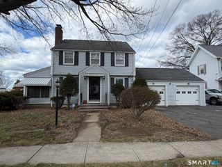 111 Franklin Avenue, Stratford, CT 06614