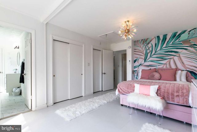 10531 SUSSEX RD, Ocean City, MD 21842