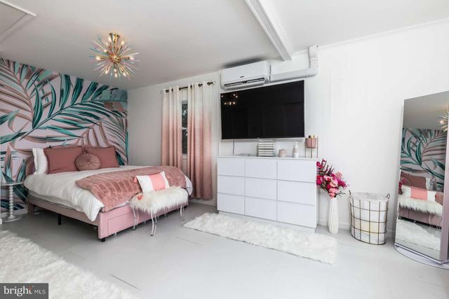 10531 SUSSEX RD, Ocean City, MD 21842