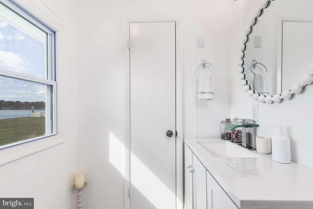 10531 SUSSEX RD, Ocean City, MD 21842