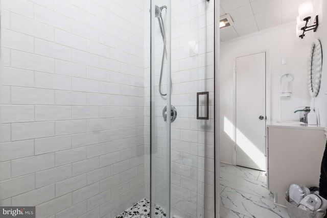 10531 SUSSEX RD, Ocean City, MD 21842