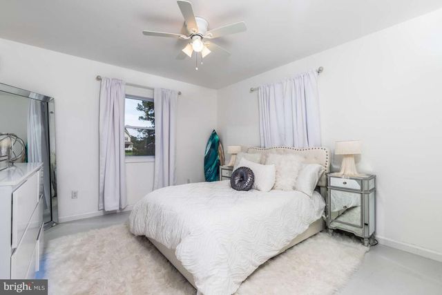 10531 SUSSEX RD, Ocean City, MD 21842