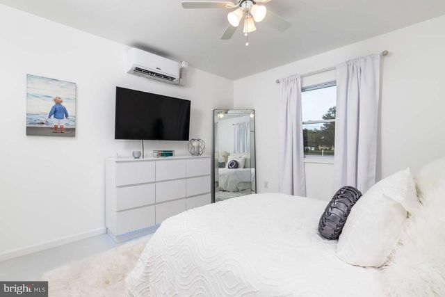 10531 SUSSEX RD, Ocean City, MD 21842