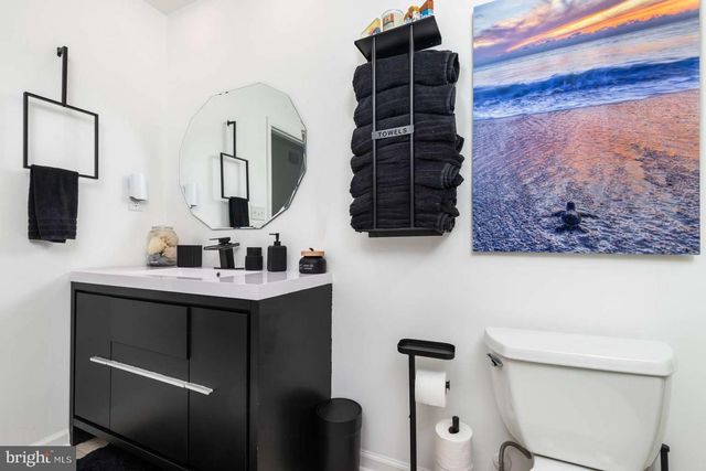 10531 SUSSEX RD, Ocean City, MD 21842