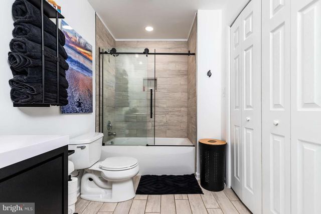 10531 SUSSEX RD, Ocean City, MD 21842