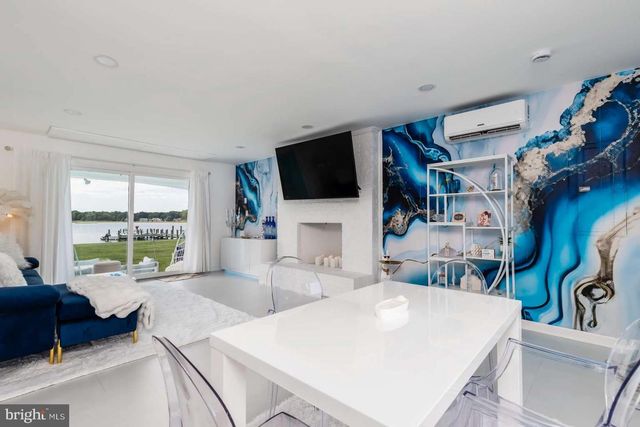 10531 SUSSEX RD, Ocean City, MD 21842