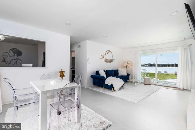 10531 SUSSEX RD, Ocean City, MD 21842