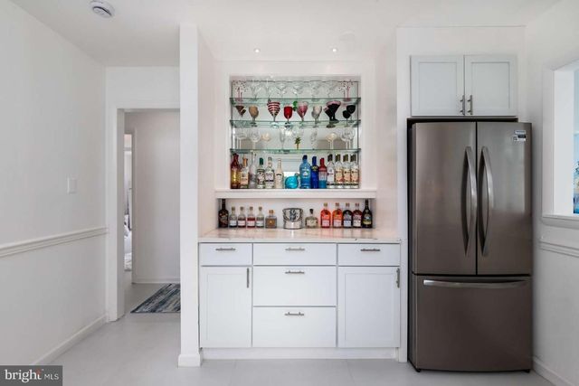 10531 SUSSEX RD, Ocean City, MD 21842