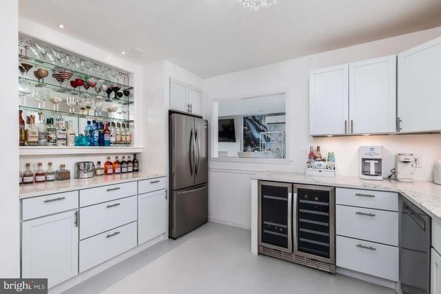 10531 SUSSEX RD, Ocean City, MD 21842